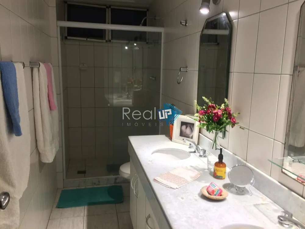 Apartamento, 2 quartos, 93 m² - Foto 41