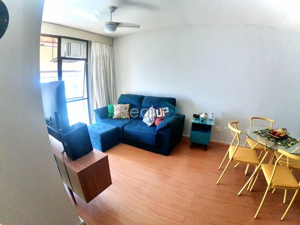 Pousada-Chalé à venda com 1 quarto, 48m² - Foto 2