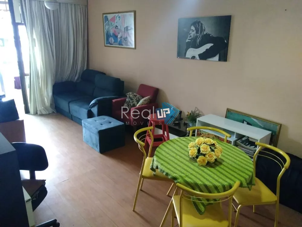 Pousada-Chalé à venda com 1 quarto, 48m² - Foto 4