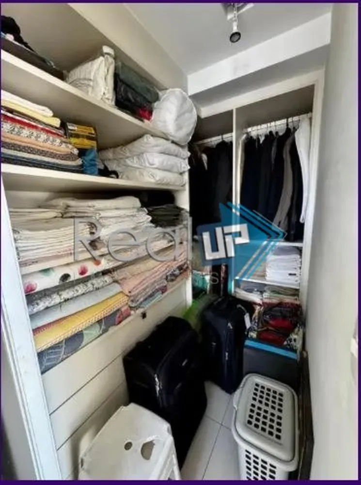 Cobertura, 3 quartos, 174 m² - Foto 7