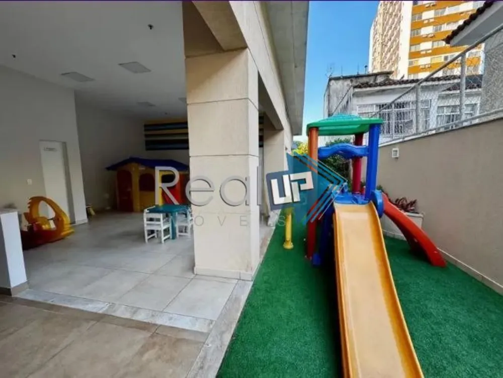 Cobertura, 3 quartos, 174 m² - Foto 21