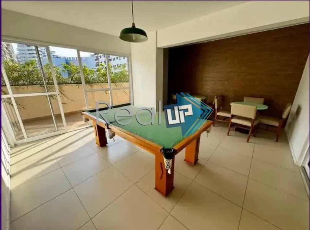 Cobertura, 3 quartos, 174 m² - Foto 19