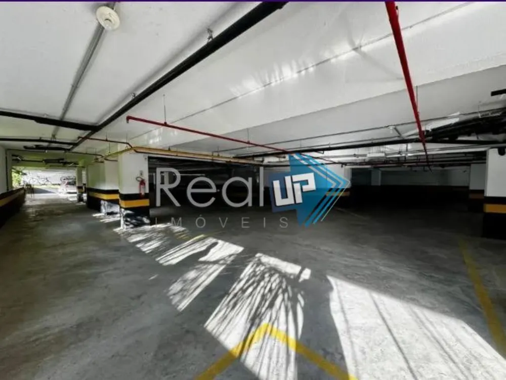 Cobertura, 3 quartos, 174 m² - Foto 25