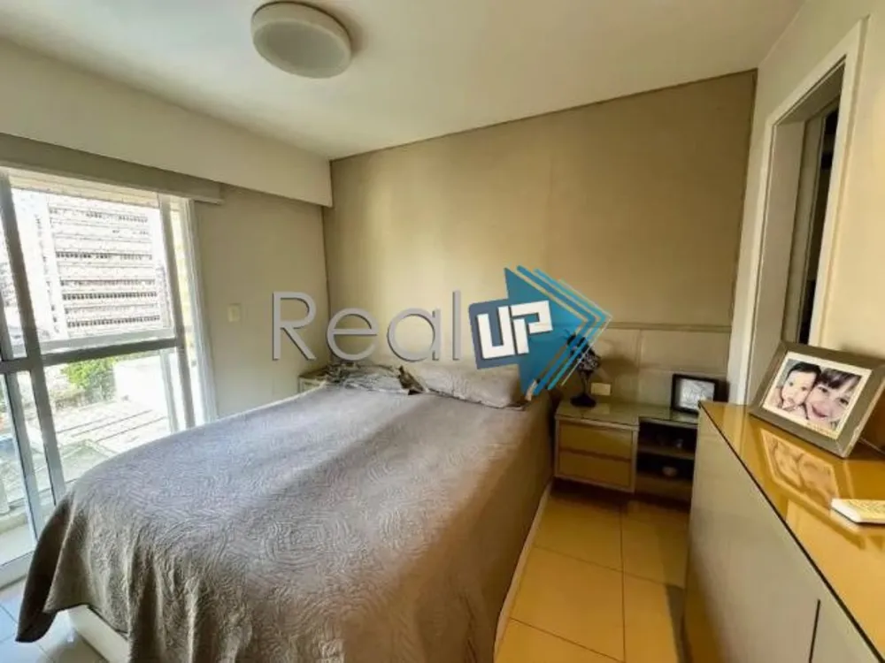 Cobertura, 3 quartos, 174 m² - Foto 10