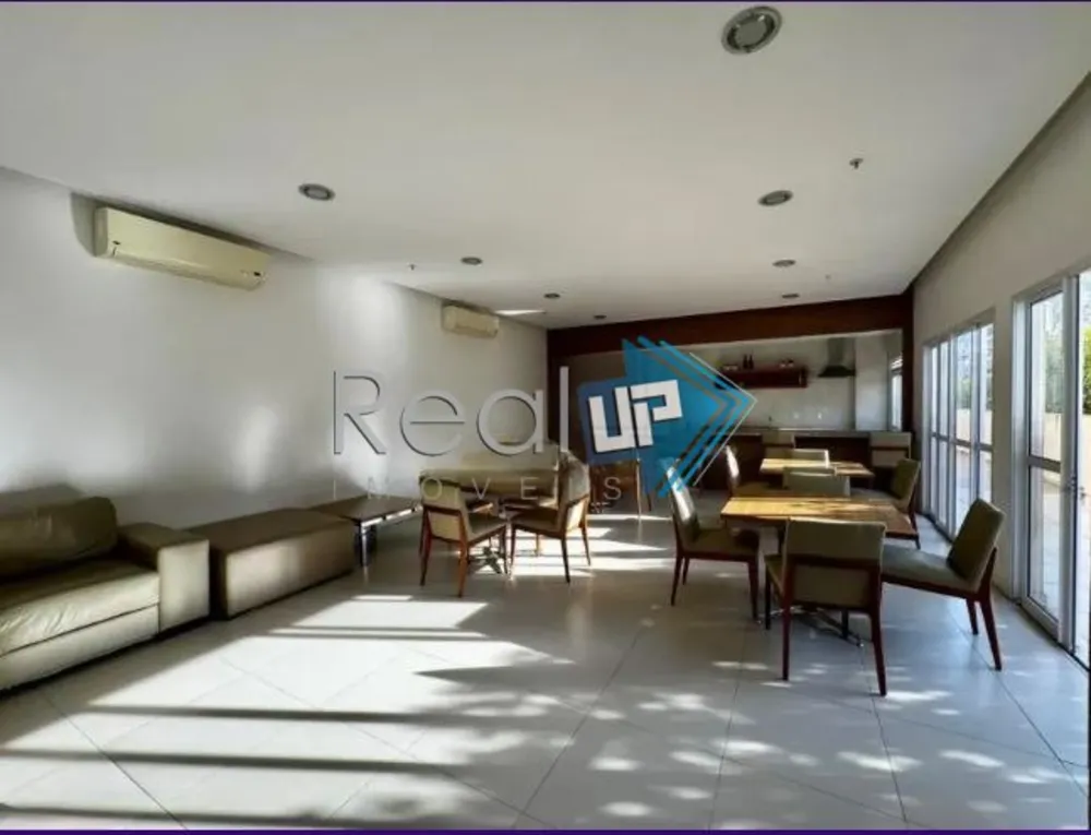 Cobertura, 3 quartos, 174 m² - Foto 22