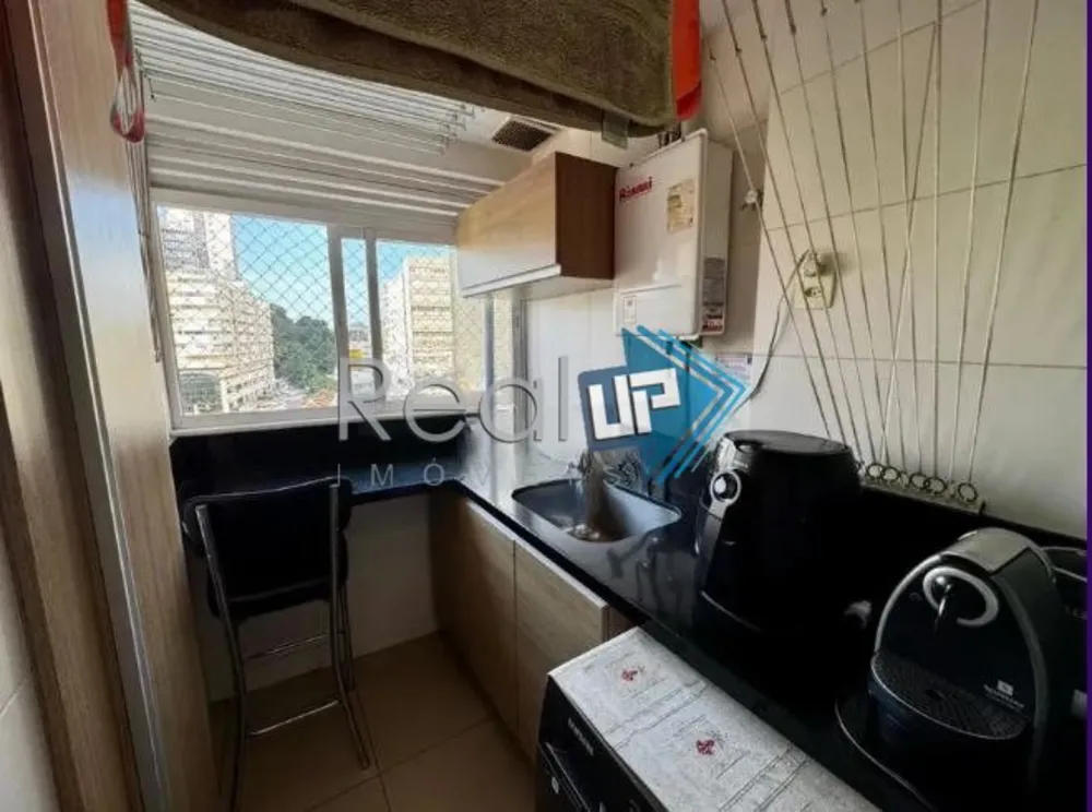Cobertura, 3 quartos, 174 m² - Foto 16