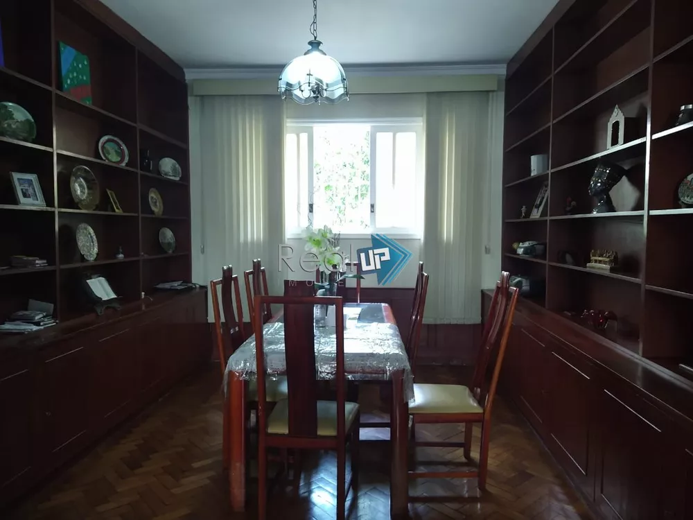 Apartamento, 3 quartos, 139 m² - Foto 2