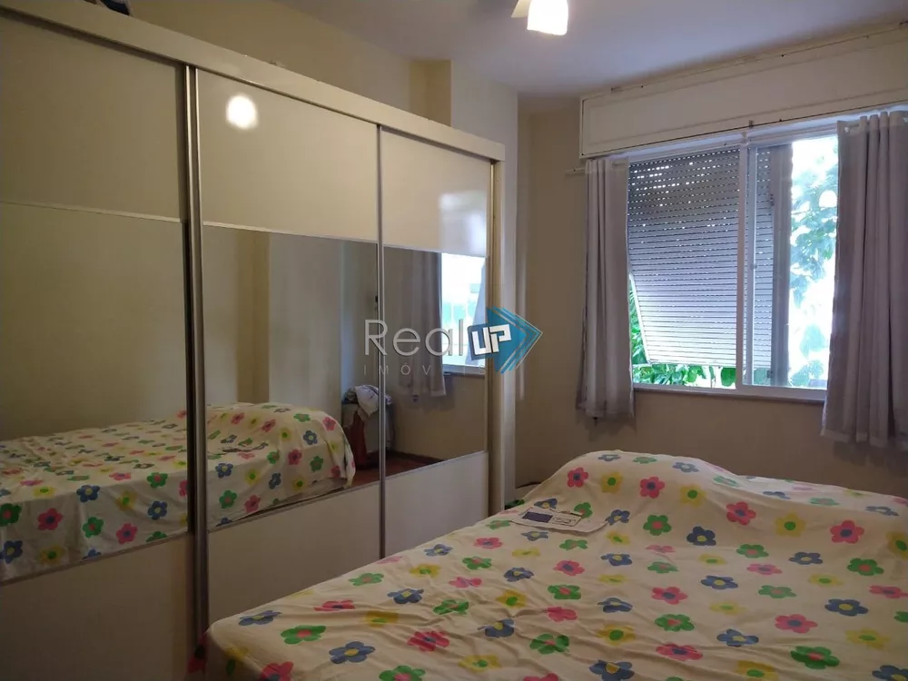 Apartamento, 3 quartos, 139 m² - Foto 24