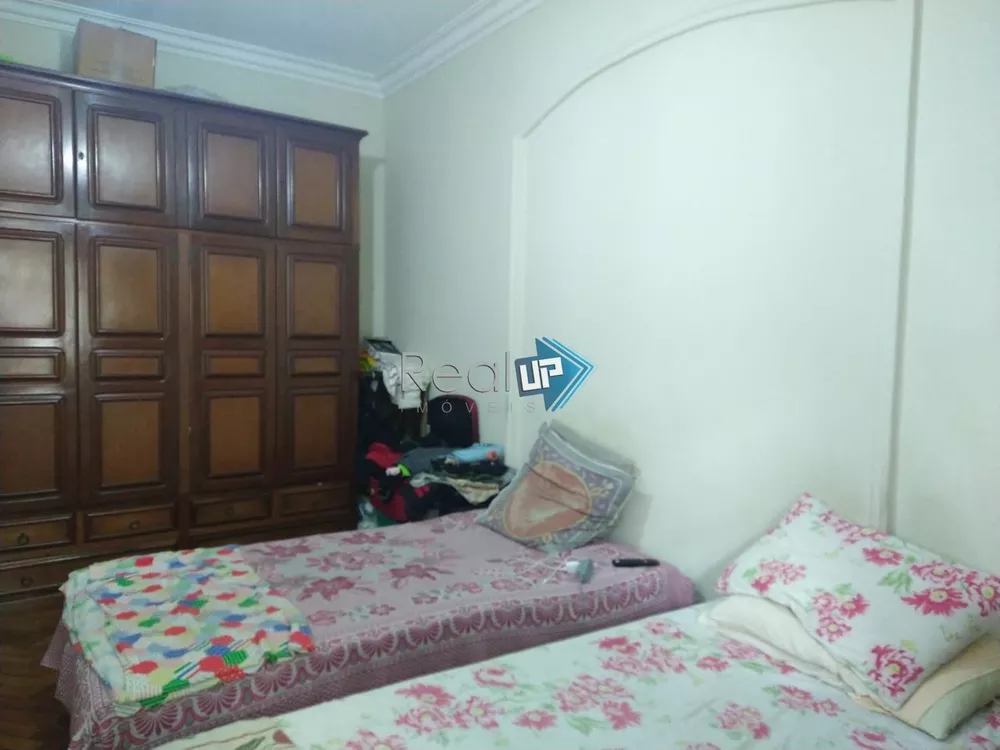 Apartamento, 3 quartos, 139 m² - Foto 29