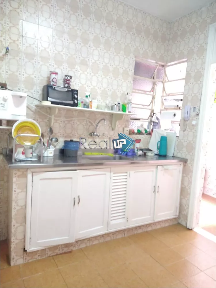 Apartamento, 3 quartos, 139 m² - Foto 31