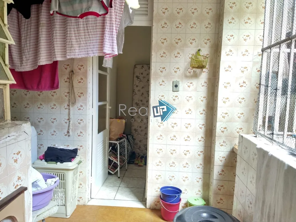 Apartamento, 3 quartos, 139 m² - Foto 36
