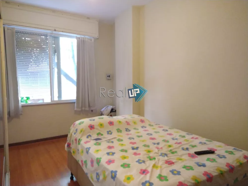 Apartamento, 3 quartos, 139 m² - Foto 25