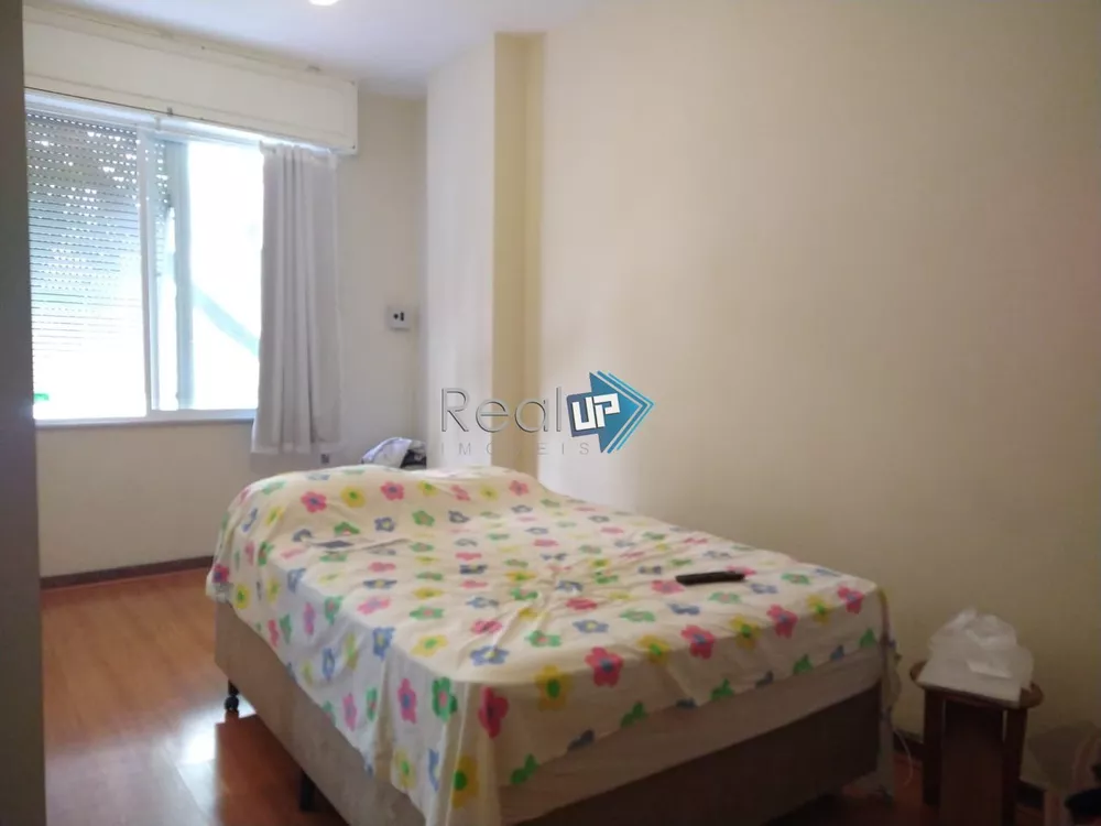 Apartamento, 3 quartos, 139 m² - Foto 23