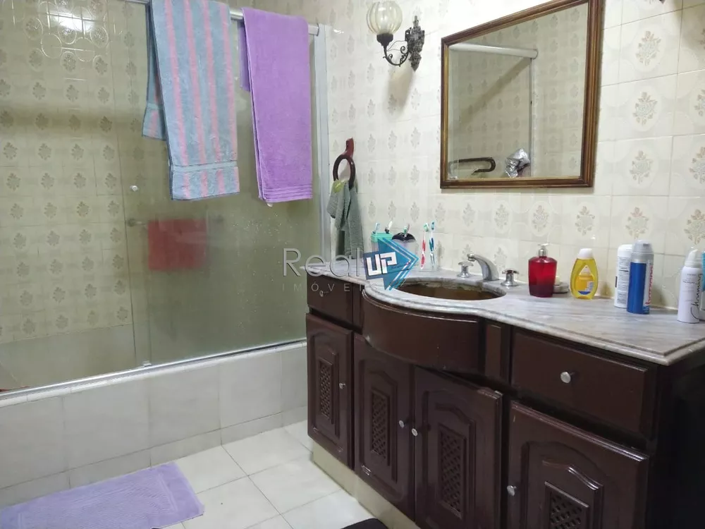 Apartamento, 3 quartos, 139 m² - Foto 12