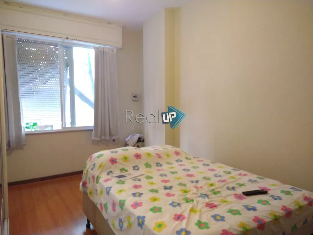 Apartamento, 3 quartos, 139 m² - Foto 26