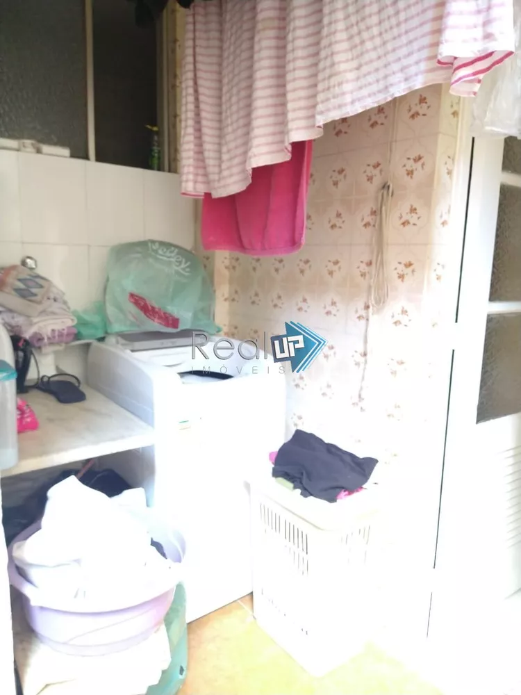 Apartamento, 3 quartos, 139 m² - Foto 36