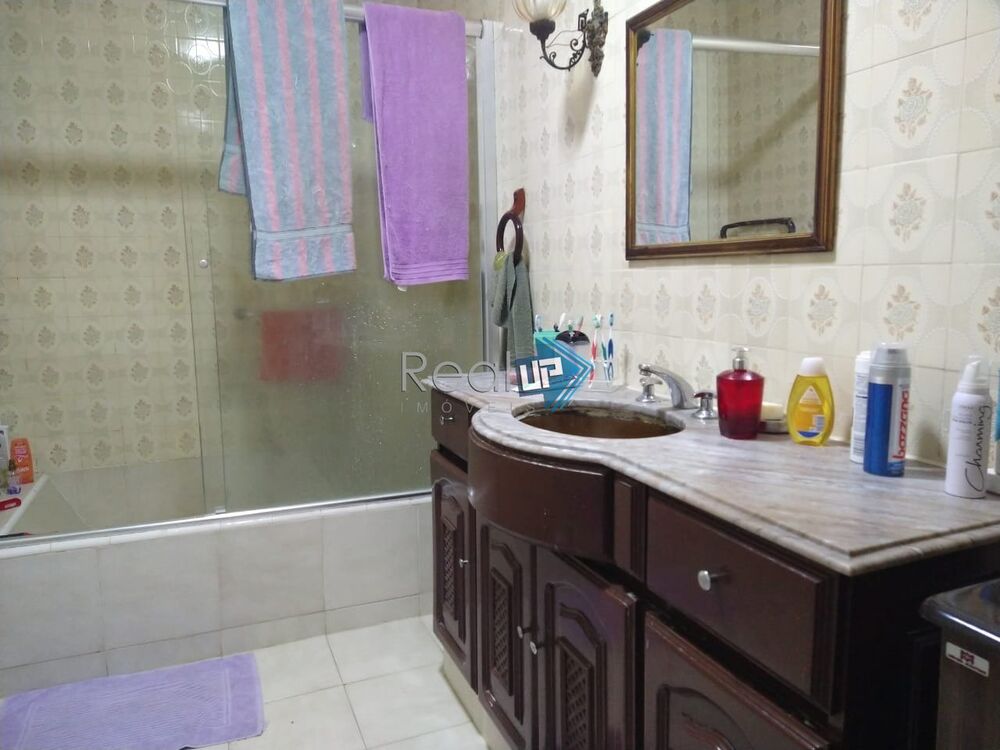 Apartamento, 3 quartos, 139 m² - Foto 11