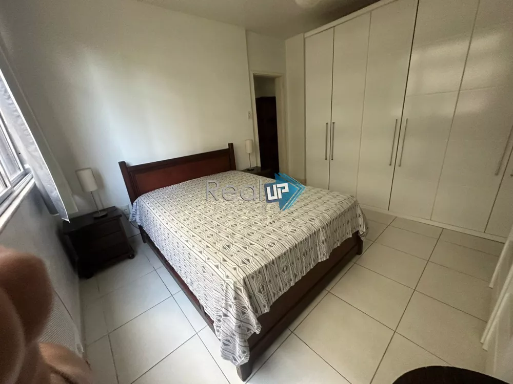 Apartamento, 1 quarto, 50 m² - Foto 3