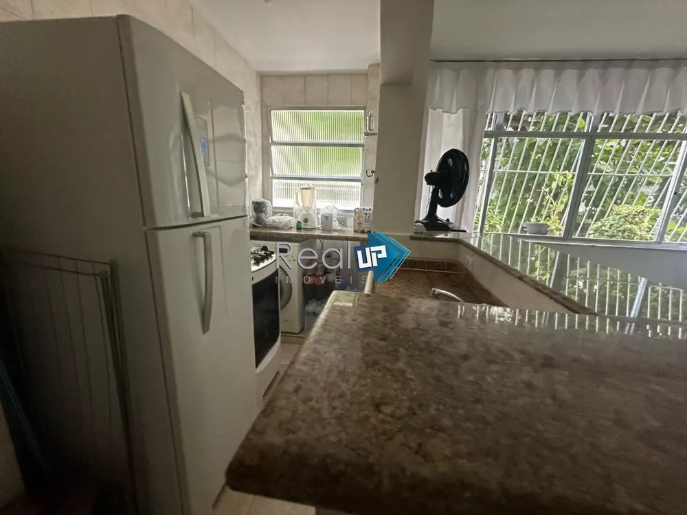 Apartamento, 1 quarto, 50 m² - Foto 7