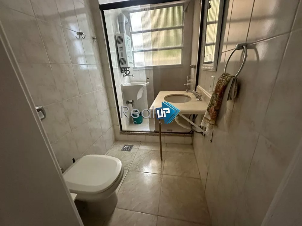 Apartamento, 1 quarto, 50 m² - Foto 16