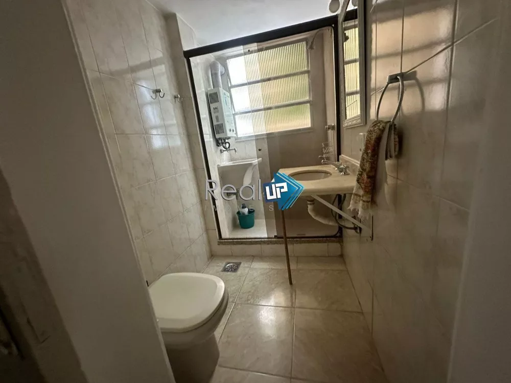 Apartamento, 1 quarto, 50 m² - Foto 10