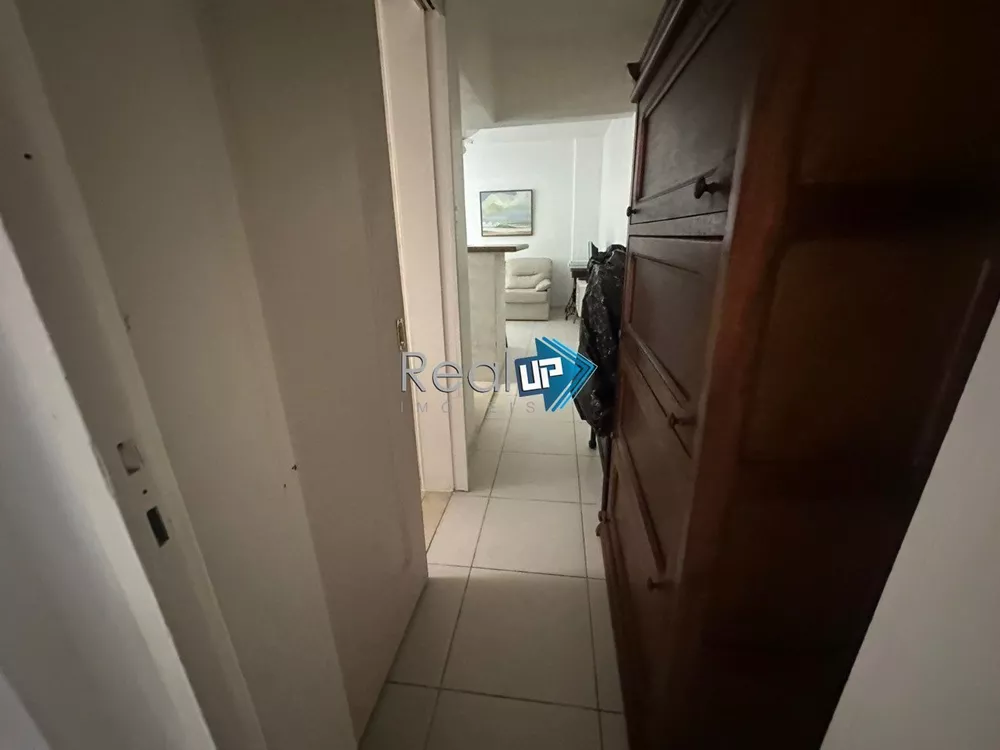 Apartamento, 1 quarto, 50 m² - Foto 19