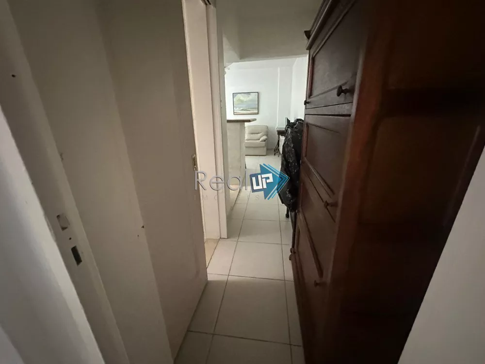 Apartamento, 1 quarto, 50 m² - Foto 1