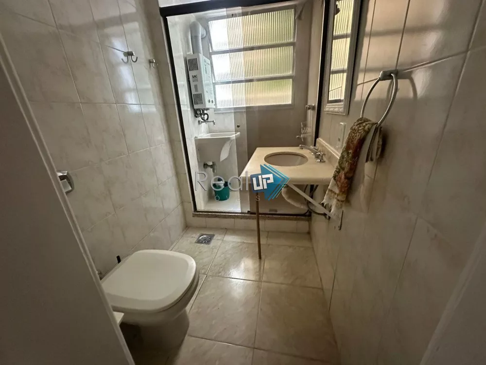 Apartamento, 1 quarto, 50 m² - Foto 4