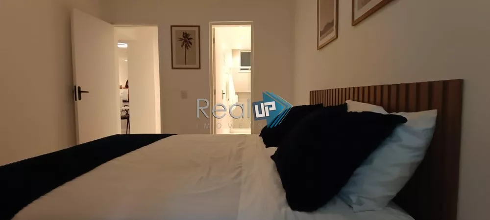 Apartamento, 2 quartos, 70 m² - Foto 20