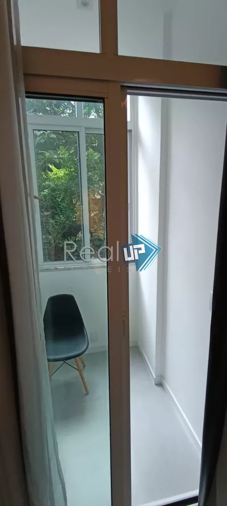 Apartamento, 2 quartos, 70 m² - Foto 21
