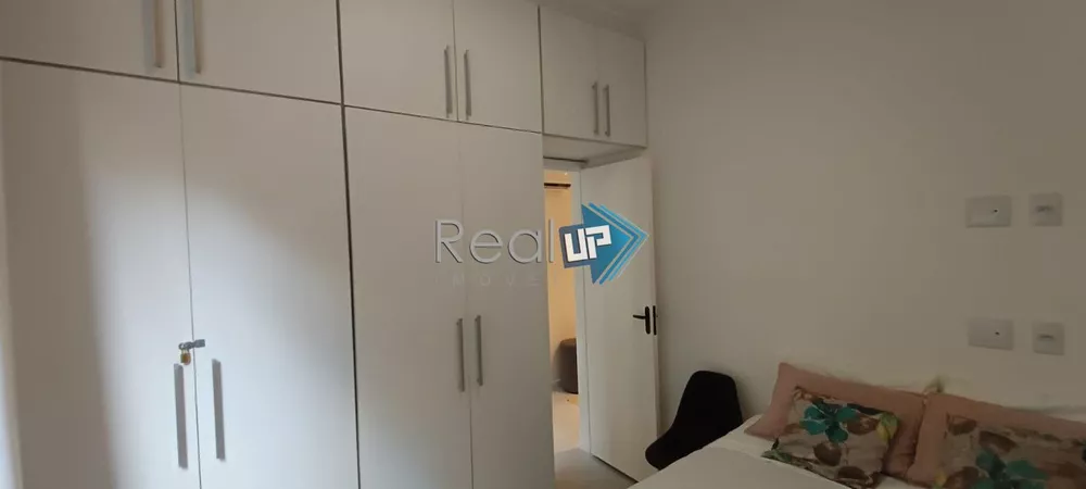 Apartamento, 2 quartos, 70 m² - Foto 13