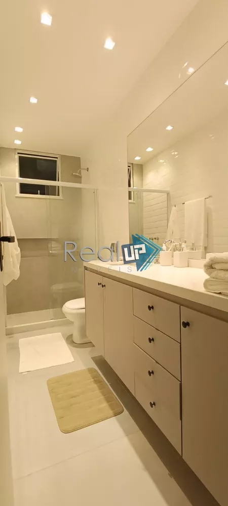 Apartamento, 2 quartos, 70 m² - Foto 23