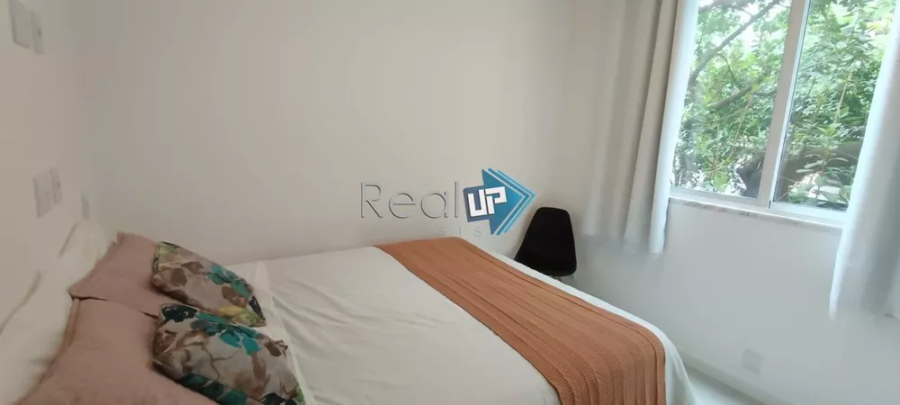 Apartamento, 2 quartos, 70 m² - Foto 15