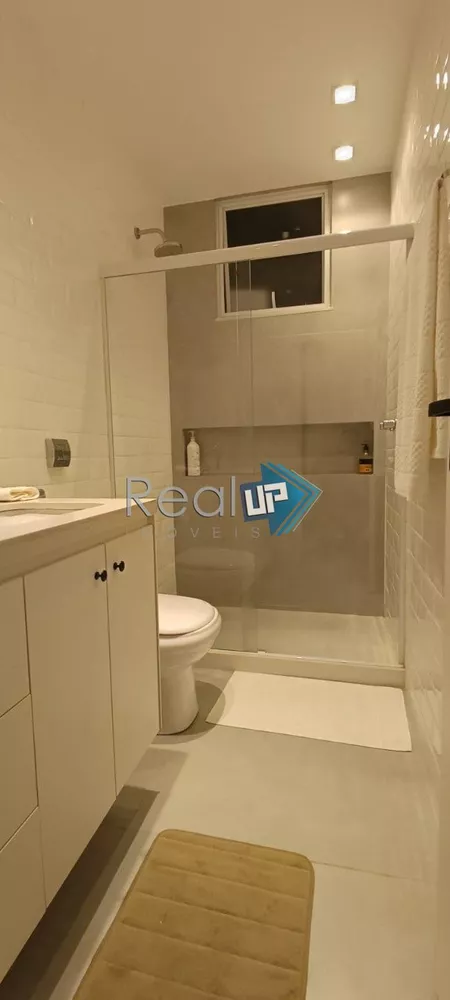 Apartamento, 2 quartos, 70 m² - Foto 17