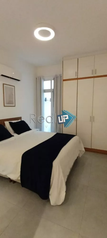 Apartamento, 2 quartos, 70 m² - Foto 19