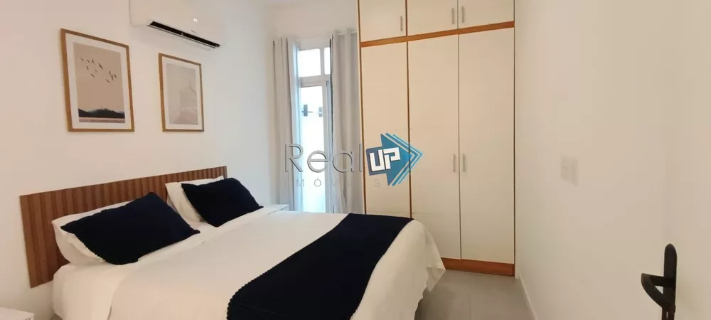 Apartamento, 2 quartos, 70 m² - Foto 18