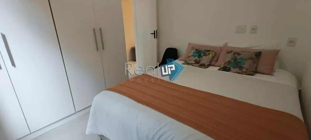 Apartamento, 2 quartos, 70 m² - Foto 14