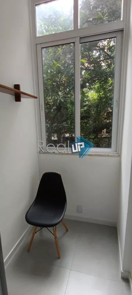 Apartamento, 2 quartos, 70 m² - Foto 22