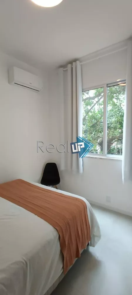 Apartamento, 2 quartos, 70 m² - Foto 16