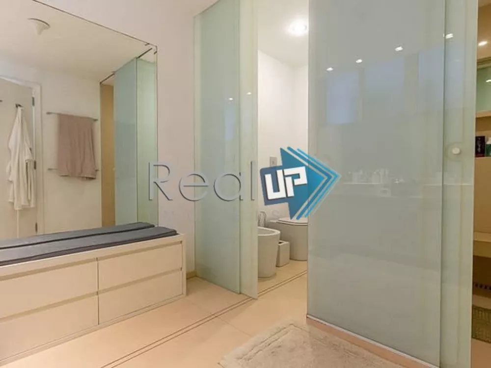 Apartamento, 4 quartos, 433 m² - Foto 26