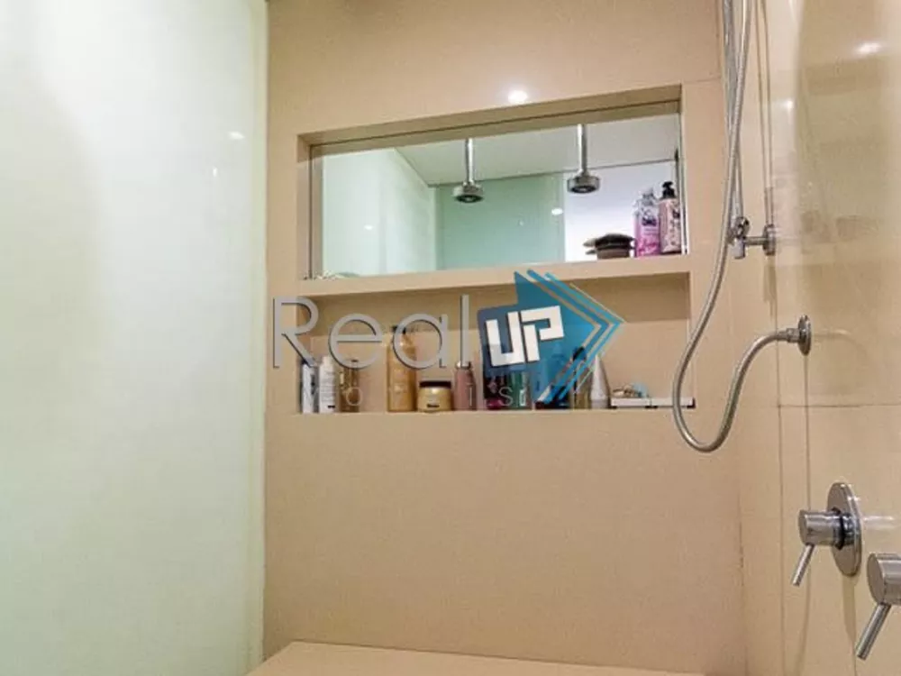 Apartamento, 4 quartos, 433 m² - Foto 31