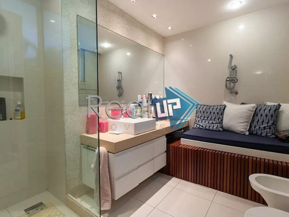Apartamento, 4 quartos, 433 m² - Foto 30