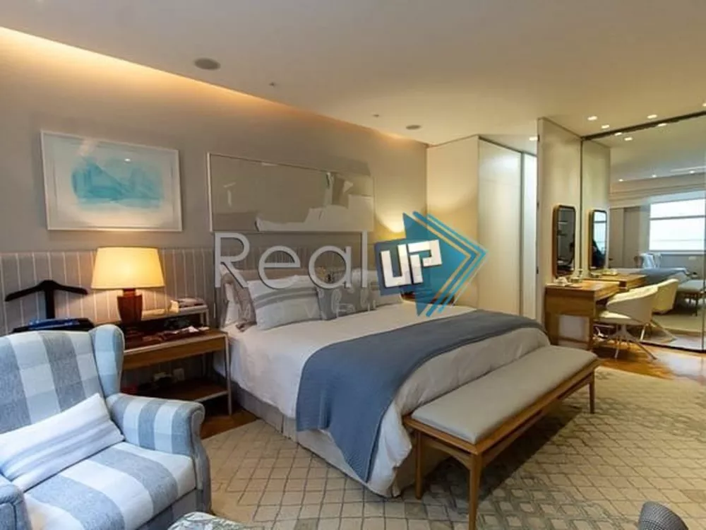 Apartamento, 4 quartos, 433 m² - Foto 28