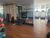 Apartamento, 4 quartos, 126 m² - Foto 9