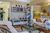 Apartamento, 3 quartos, 220 m² - Foto 6