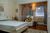 Apartamento, 3 quartos, 220 m² - Foto 7