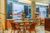 Apartamento, 3 quartos, 220 m² - Foto 2