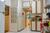 Apartamento, 3 quartos, 220 m² - Foto 10