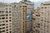 Apartamento, 3 quartos, 220 m² - Foto 12