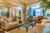 Apartamento, 3 quartos, 220 m² - Foto 4
